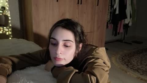 Snapshot of wonderland_stia chatting on January 2026 06:02:02 PM Stia online show from January 2026 06:02:02 PM