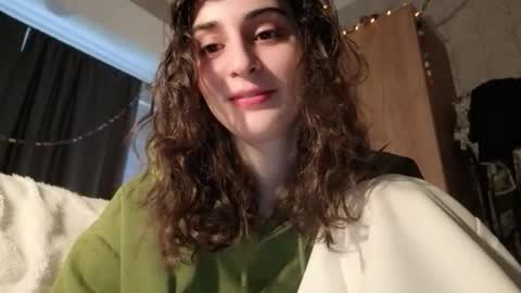 Snapshot of wonderland_stia chatting on February 2026 05:55:01 AM Stia online show from February 2026 05:55:01 AM