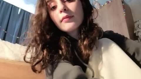 Snapshot of wonderland_stia chatting on February 2026 11:36:02 AM Stia online show from February 2026 11:36:02 AM