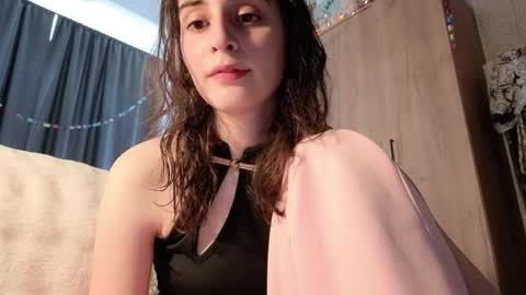 Snapshot of wonderland_stia chatting on February 2026 11:38:02 AM Stia online show from February 2026 11:38:02 AM