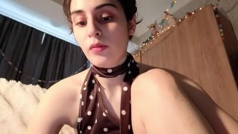 Snapshot of wonderland_stia chatting on February 2026 01:29:02 PM Stia online show from February 2026 01:29:02 PM