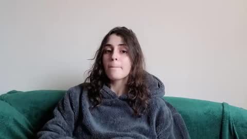 Snapshot of wonderland_stia chatting on March 2026 12:56:02 PM Stia online show from March 2026 12:56:02 PM