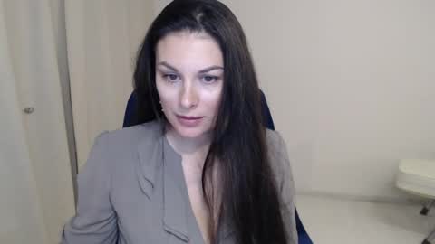 Snapshot of wonderr_woman chatting on January 2025 11:13:02 PM wonderr_woman online show from January 2025 11:13:02 PM