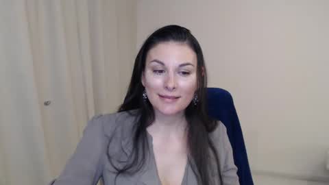 Snapshot of wonderr_woman chatting on January 2025 02:14:01 AM wonderr_woman online show from January 2025 02:14:01 AM