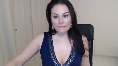 Snapshot of wonderr_woman chatting on January 2025 03:53:02 AM wonderr_woman online show from January 2025 03:53:02 AM