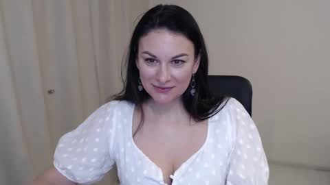 Snapshot of wonderr_woman chatting on January 2025 02:41:01 AM wonderr_woman online show from January 2025 02:41:01 AM