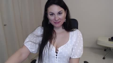 Snapshot of wonderr_woman chatting on January 2025 01:43:02 AM wonderr_woman online show from January 2025 01:43:02 AM