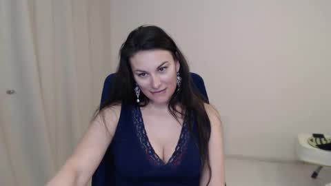 Snapshot of wonderr_woman chatting on February 2025 12:48:01 AM wonderr_woman online show from February 2025 12:48:01 AM