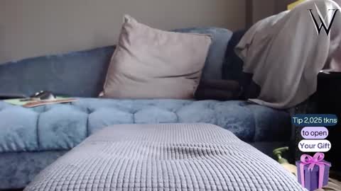 Snapshot of wonders_feet chatting on December 2024 05:34:01 AM Wonder online show from December 2024 05:34:01 AM