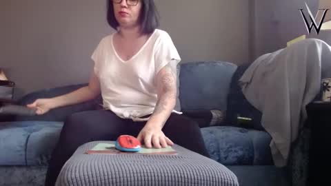 Snapshot of wonders_feet chatting on February 2025 02:37:01 AM Wonder online show from February 2025 02:37:01 AM