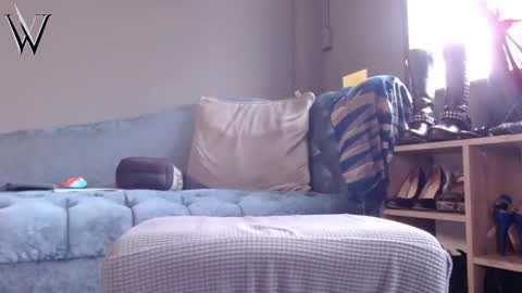 Snapshot of wonders_feet chatting on September 2025 02:16:01 AM Wonder online show from September 2025 02:16:01 AM