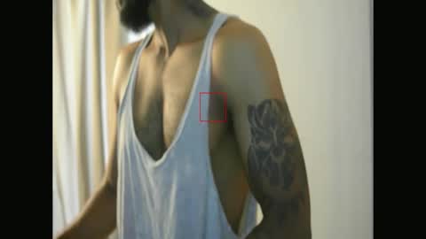 Snapshot of wonkaeno_ chatting on September 2025 06:40:01 PM Wonkaeno  online show from September 2025 06:40:01 PM