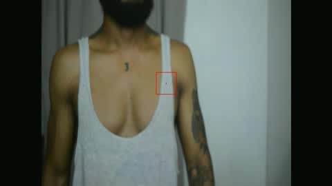 Snapshot of wonkaeno_ chatting on September 2025 03:39:02 AM Wonkaeno  online show from September 2025 03:39:02 AM