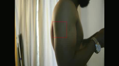 Snapshot of wonkaeno_ chatting on September 2025 07:47:01 PM Wonkaeno  online show from September 2025 07:47:01 PM