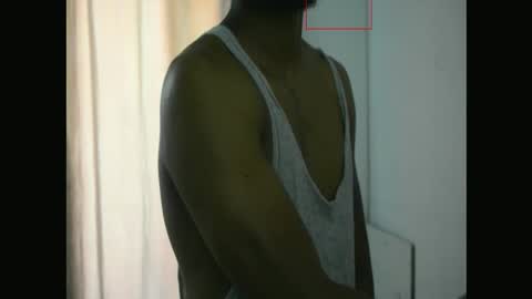 Snapshot of wonkaeno_ chatting on September 2025 07:02:02 PM Wonkaeno  online show from September 2025 07:02:02 PM