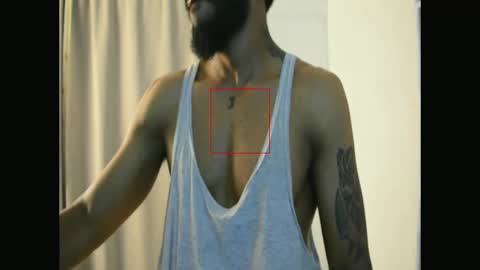 Snapshot of wonkaeno_ chatting on September 2025 03:40:02 AM Wonkaeno  online show from September 2025 03:40:02 AM