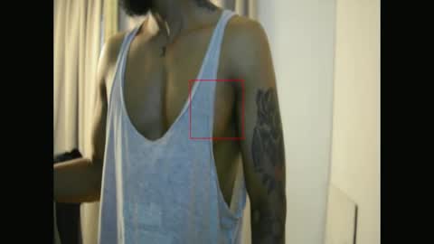 Snapshot of wonkaeno_ chatting on September 2025 10:44:01 PM Wonkaeno  online show from September 2025 10:44:01 PM