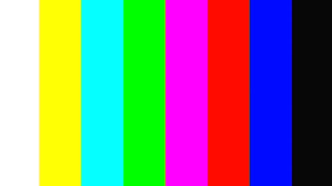 Snapshot of wonkaeno_ chatting on September 2025 06:20:01 PM Wonkaeno  online show from September 2025 06:20:01 PM