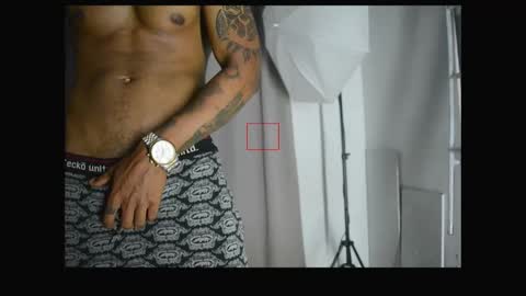 Snapshot of wonkaeno_ chatting on September 2025 02:01:01 AM Wonkaeno  online show from September 2025 02:01:01 AM