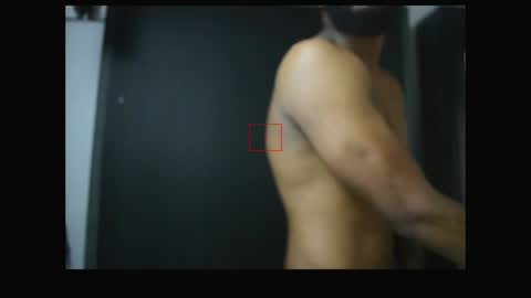 Snapshot of wonkaeno_ chatting on September 2025 10:33:02 PM Wonkaeno  online show from September 2025 10:33:02 PM