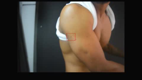 Snapshot of wonkaeno_ chatting on September 2025 09:17:02 PM Wonkaeno  online show from September 2025 09:17:02 PM