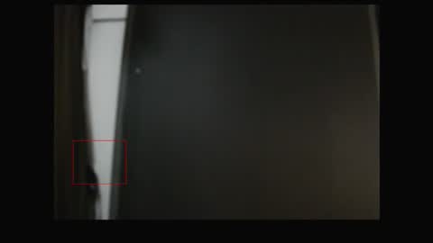 Snapshot of wonkaeno_ chatting on September 2025 07:17:01 PM Wonkaeno  online show from September 2025 07:17:01 PM