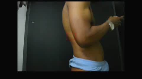 Snapshot of wonkaeno_ chatting on September 2025 11:30:01 PM Wonkaeno  online show from September 2025 11:30:01 PM