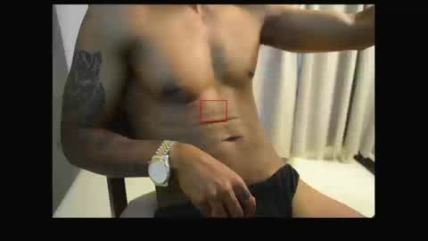 Snapshot of wonkaeno_ chatting on September 2025 10:59:02 PM Wonkaeno  online show from September 2025 10:59:02 PM