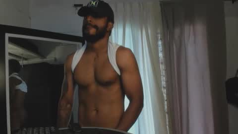 Snapshot of wonkaeno_ chatting on October 2025 07:58:01 PM Wonkaeno  online show from October 2025 07:58:01 PM