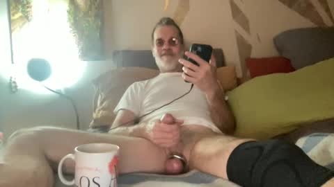 Chuck online show from December 2024 10:38:02 AM