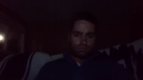 woodeee77 online show from January 2025 04:18:02 AM