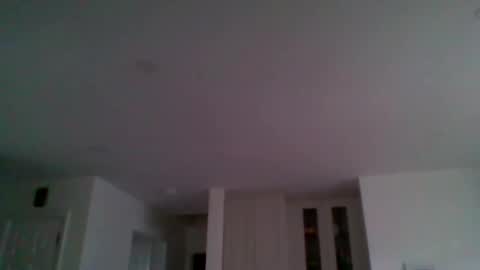 woodeee77 online show from September 2025 05:49:01 PM