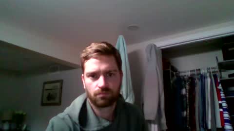 woodeee77 online show from February 2026 07:54:01 PM