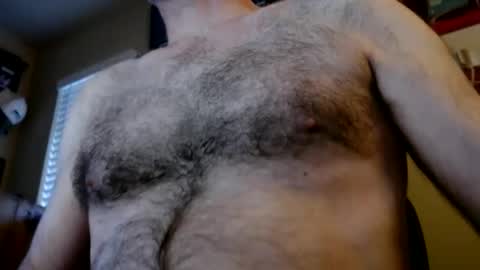 Snapshot of woodiesays chatting on December 2024 04:06:01 PM WoodieSays online show from December 2024 04:06:01 PM