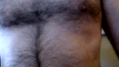 Snapshot of woodiesays chatting on December 2024 08:28:02 PM WoodieSays online show from December 2024 08:28:02 PM