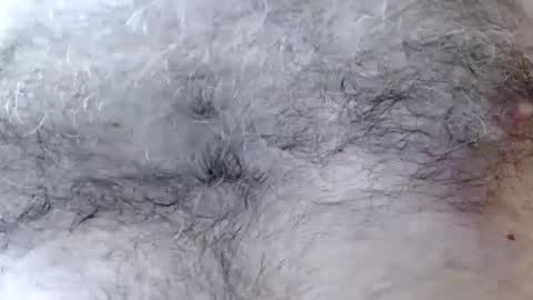 Snapshot of woodiesays chatting on January 2025 06:07:01 PM WoodieSays online show from January 2025 06:07:01 PM