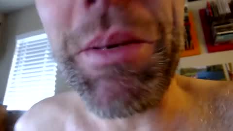 Snapshot of woodiesays chatting on February 2025 05:42:02 PM WoodieSays online show from February 2025 05:42:02 PM