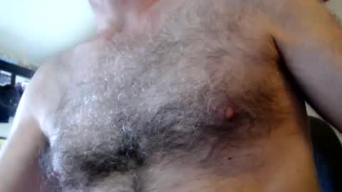 Snapshot of woodiesays chatting on September 2025 04:07:02 PM WoodieSays online show from September 2025 04:07:02 PM