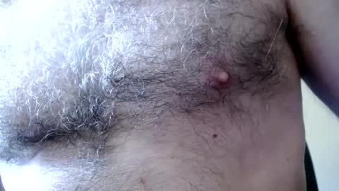 Snapshot of woodiesays chatting on September 2025 03:59:02 PM WoodieSays online show from September 2025 03:59:02 PM