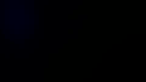 Snapshot of woodiesays chatting on September 2025 05:07:01 PM WoodieSays online show from September 2025 05:07:01 PM