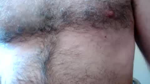 Snapshot of woodiesays chatting on October 2025 07:58:01 PM WoodieSays online show from October 2025 07:58:01 PM