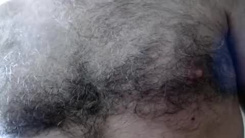 Snapshot of woodiesays chatting on October 2025 04:19:01 PM WoodieSays online show from October 2025 04:19:01 PM