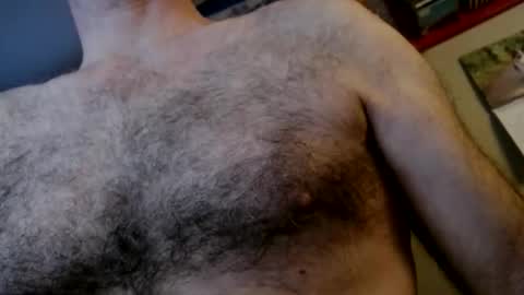 WoodieSays online show from December 2025 04:36:02 PM