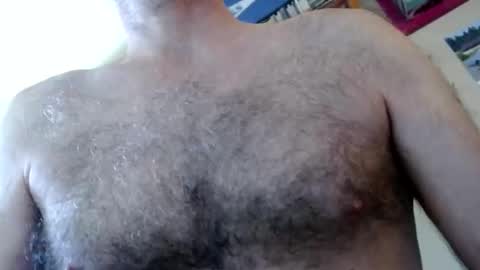 WoodieSays online show from February 2026 05:17:01 PM