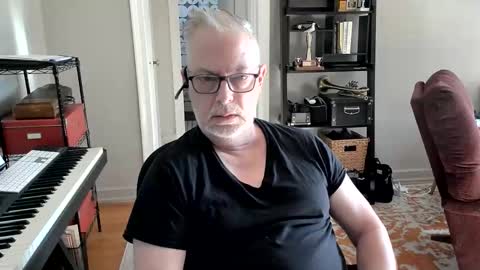 woodman60proton online show from November 2025 03:39:01 PM