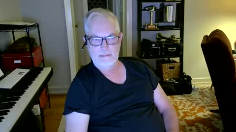 woodman60proton online show from November 2025 02:34:02 AM