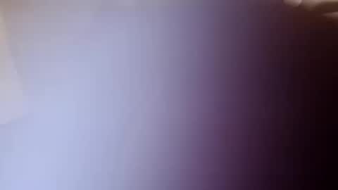 woodpecker115 online show from October 2025 02:09:01 AM