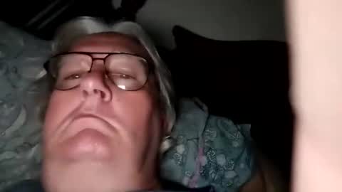 woodpecker115 online show from October 2025 09:55:01 AM