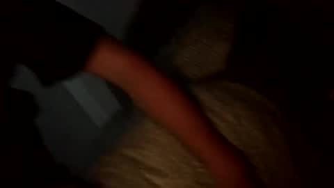 woods1998 online show from May 2026 04:50:02 AM