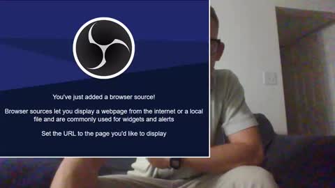 LongNThrobbn online show from November 2025 01:39:02 AM